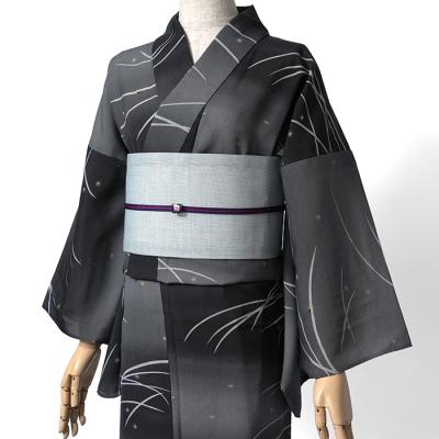 dear-japan - サラリ快適なセオアルファ浴衣｜Yahoo!ショッピング