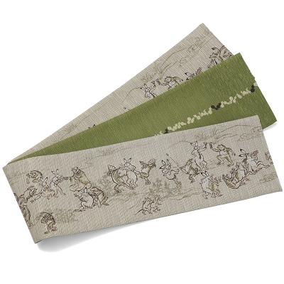 鳥獣戯画 帯の商品一覧 通販 - Yahoo!ショッピング 鳥獣戯画 帯の商品一覧 通販 - Yahoo!ショッピング