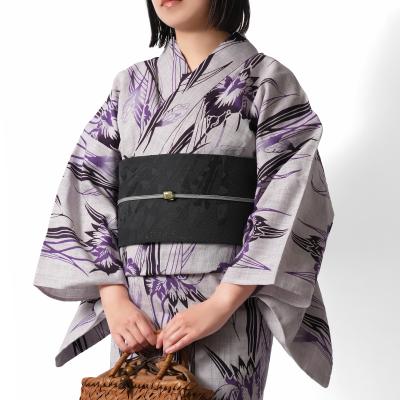 菖蒲柄着物のおすすめ人気商品一覧 通販 - Yahoo!ショッピング