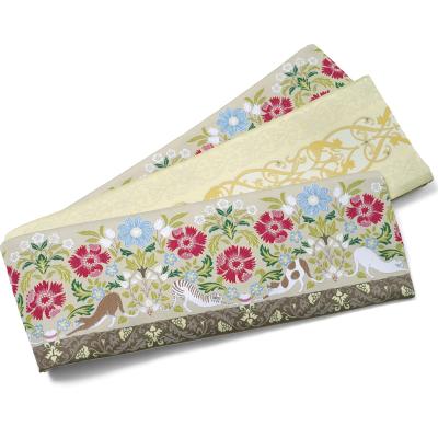 wakka 半幅帯（女性用着物、浴衣） | ファッション の商品一覧 通販