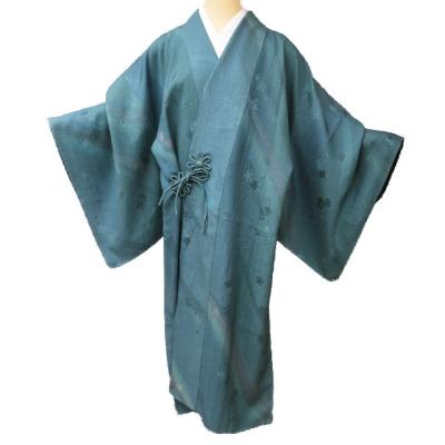 着物 中古 リサイクル 帯の きもの北條 - 道中着｜Yahoo!ショッピング 