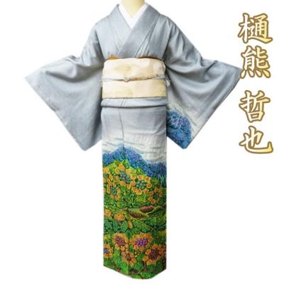 付け下げ訪問着 辻が花の商品一覧 通販 - Yahoo!ショッピング 付け下げ訪問着 辻が花の商品一覧 通販 - Yahoo!ショッピング