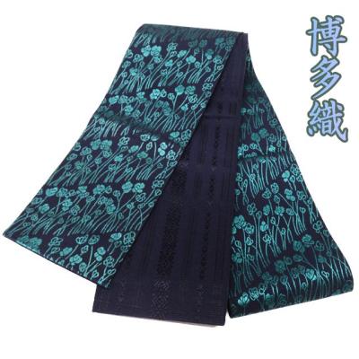 着物 中古 リサイクル 帯の きもの北條 - 半幅帯｜Yahoo!ショッピング 