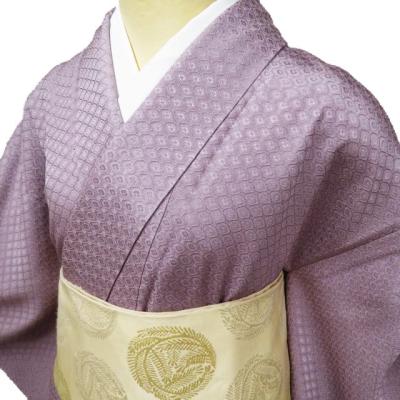 着物作家 落款のおすすめ人気商品一覧 通販 - Yahoo!ショッピング