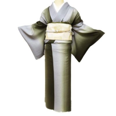 着物のやまと 小紋の商品一覧 通販 - Yahoo!ショッピング