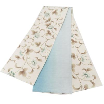 着物 中古 リサイクル 帯の きもの北條 - 半幅帯｜Yahoo!ショッピング 