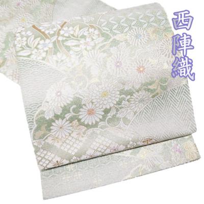 着物 中古 リサイクル 帯の きもの北條 - 袋帯｜Yahoo!ショッピング