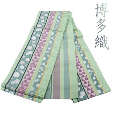 着物 中古 リサイクル 帯の きもの北條 - 半幅帯｜Yahoo!ショッピング 
