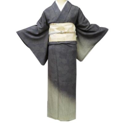 付け下げ（色：ホワイト系）のおすすめ人気商品一覧 通販 - Yahoo