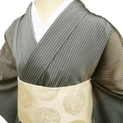 着物作家の落款の商品一覧 通販 - Yahoo!ショッピング 着物作家の落款の商品一覧 通販 - Yahoo!ショッピング