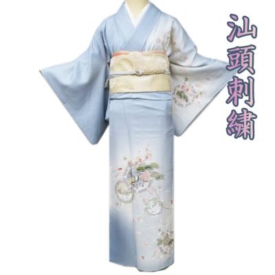 スワトウ刺繍 着物の商品一覧 通販 - Yahoo!ショッピング スワトウ刺繍 着物の商品一覧 通販 - Yahoo!ショッピング