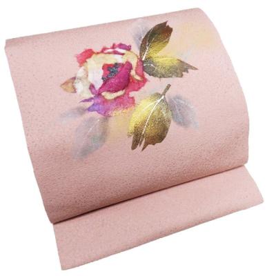 ちぎり絵 和紙 バラの商品一覧 通販 - Yahoo!ショッピング ちぎり絵 和紙 バラの商品一覧 通販 - Yahoo!ショッピング