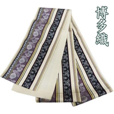 着物 中古 リサイクル 帯の きもの北條 - 半幅帯｜Yahoo!ショッピング 