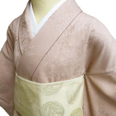 着物 中古 リサイクル 帯の きもの北條 - L｜Yahoo!ショッピング