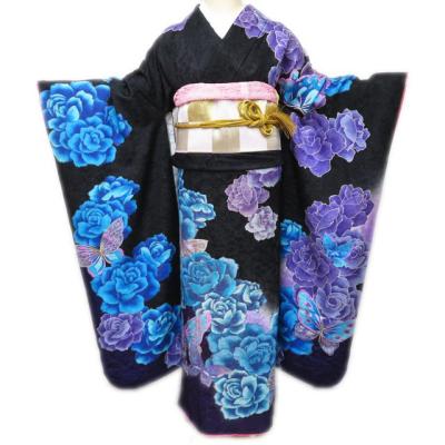 振袖 中古 175cmの商品一覧 通販 - Yahoo!ショッピング 振袖 中古 175cmの商品一覧 通販 - Yahoo!ショッピング