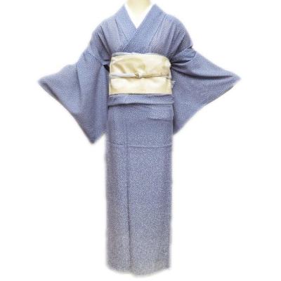 付け下げ YouTube