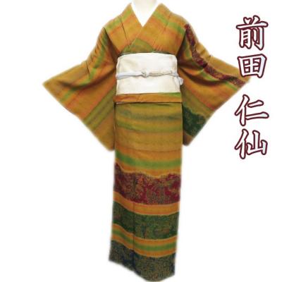 前田仁仙のおすすめ人気商品一覧 通販 - Yahoo!ショッピング