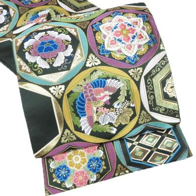 西陣とみや織物のおすすめ人気商品一覧 通販 - Yahoo!ショッピング