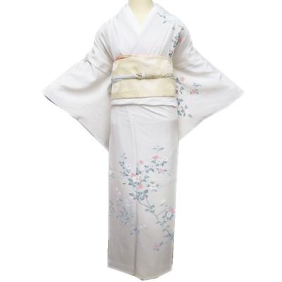 着物 作家 落款のおすすめ人気商品一覧 通販 - Yahoo!ショッピング