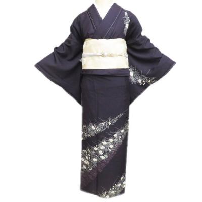付け下げ訪問着のおすすめ人気商品一覧 通販 - Yahoo!ショッピング