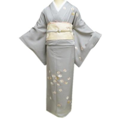 着物 中古 リサイクル 帯の きもの北條 - L｜Yahoo!ショッピング