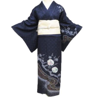 付け下げ（ファッション）（サイズ（S/M/L）：L）のおすすめ人気商品