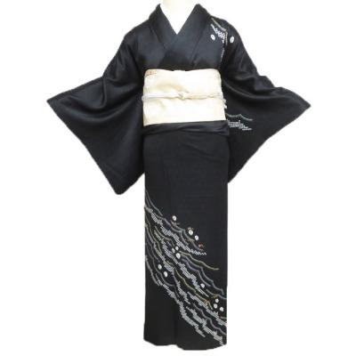 付け下げ訪問着のおすすめ人気商品一覧 通販 - Yahoo!ショッピング