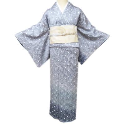 着物 付け下げ訪問着 絞りのおすすめ人気商品一覧 通販 - Yahoo