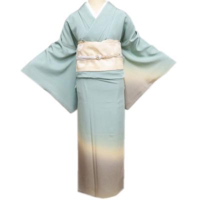 着物 中古 リサイクル 帯の きもの北條 - L｜Yahoo!ショッピング