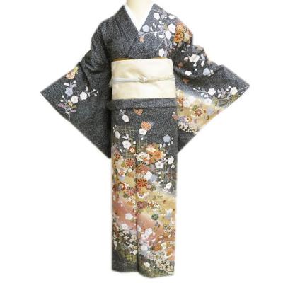 辻が花帯のおすすめ人気商品一覧 通販 - Yahoo!ショッピング