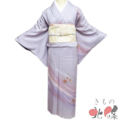 付け下げ（ファッション）（サイズ（S/M/L）：L）のおすすめ人気商品