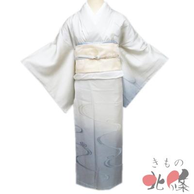 付け下げ（サイズ（S/M/L）：M）のおすすめ人気商品一覧 通販 - Yahoo