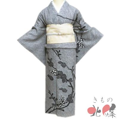 総絞り 訪問着 黒のおすすめ人気商品一覧 通販 - Yahoo!ショッピング