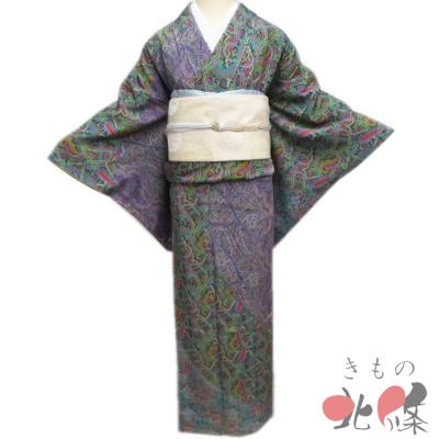 着物作家の落款のおすすめ人気商品一覧 通販 - Yahoo!ショッピング