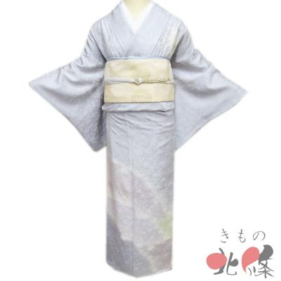 付け下げ訪問着（女性用着物、浴衣） | ファッション のおすすめ