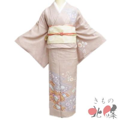 辻が花 着物 落款のおすすめ人気商品一覧 通販 - Yahoo!ショッピング