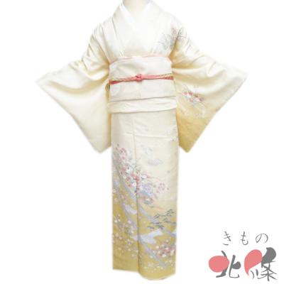 付け下げ訪問着のおすすめ人気商品一覧 通販 - Yahoo!ショッピング