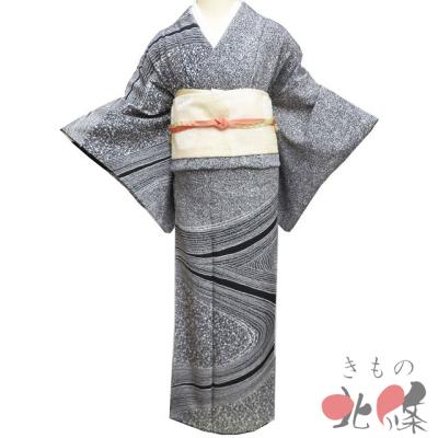 着物作家の落款のおすすめ人気商品一覧 通販 - Yahoo!ショッピング