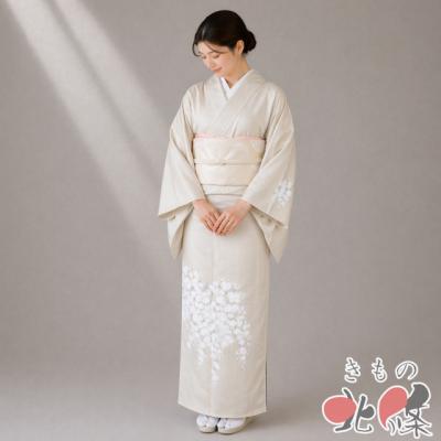着物作家の落款のおすすめ人気商品一覧 通販 - Yahoo!ショッピング