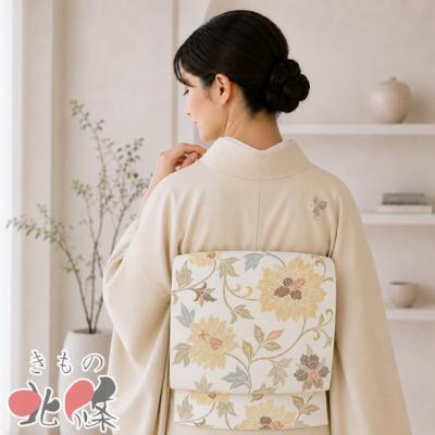 袋帯のおすすめ人気商品一覧 通販 - Yahoo!ショッピング