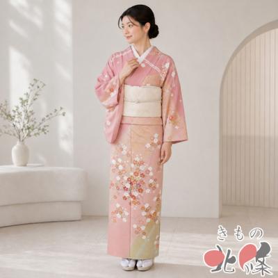 着物 作家 落款のおすすめ人気商品一覧 通販 - Yahoo!ショッピング