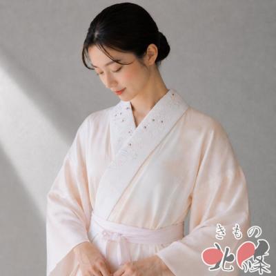 長襦袢 正絹（色：ピンク系）のおすすめ人気商品一覧 通販 - Yahoo