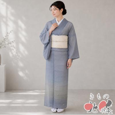 付け下げ訪問着の商品一覧 通販 - Yahoo!ショッピング