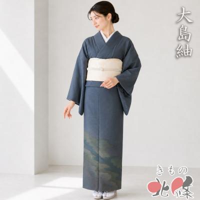 大島紬の商品一覧 通販 - Yahoo!ショッピング