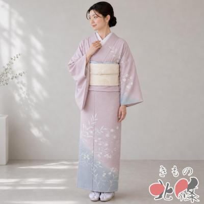 着物の商品一覧 通販 - Yahoo!ショッピング