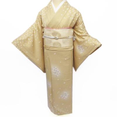 卒業式 商品一覧 - 着物 中古 リサイクル 帯の きもの北條 - 売れ筋  