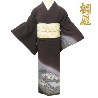 付け下げ訪問着 辻が花の商品一覧 通販 - Yahoo!ショッピング 付け下げ訪問着 辻が花の商品一覧 通販 - Yahoo!ショッピング