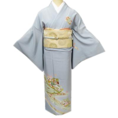卒業式 商品一覧 - 着物 中古 リサイクル 帯の きもの北條 - 売れ筋  