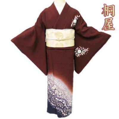 付け下げ訪問着 辻が花の商品一覧 通販 - Yahoo!ショッピング 付け下げ訪問着 辻が花の商品一覧 通販 - Yahoo!ショッピング