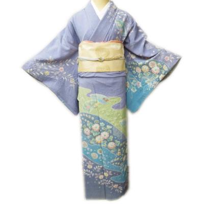 辻が花 着物 落款の商品一覧 通販 - Yahoo!ショッピング 辻が花 着物 落款の商品一覧 通販 - Yahoo!ショッピング